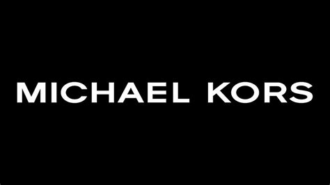 michael kors miromar outlet|michael kors ausverkauf.